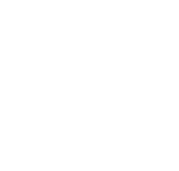 barneys