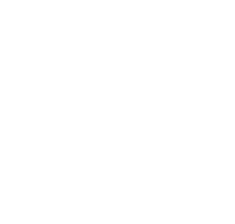 borderlands