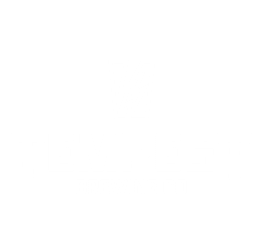 tempest